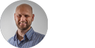 Vlad Varakin - Web Developer in Calgary, AB